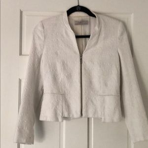 Zara Jacket